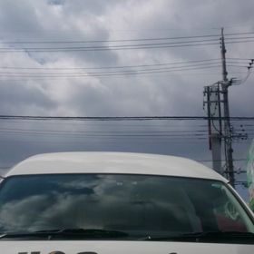 こんにちはの画像