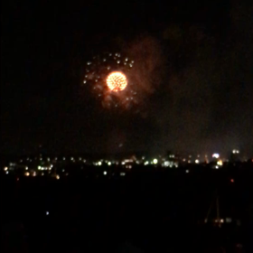 はーなーびー！の画像