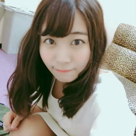 名古屋X-HALLありがとう‼︎（ゆす）の画像