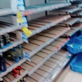 今日は最高のクリスマスイブ??の画像