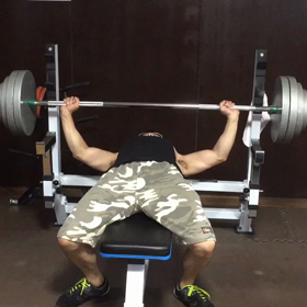 マッスルコントロールの画像