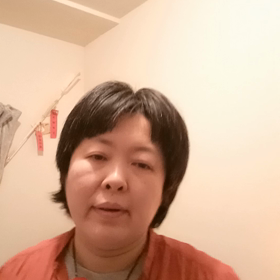 Vous qui faites l'endormie & Le veau d'or 2曲+ｵﾏｹの画像