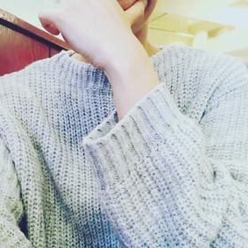 手の動きの可能性の画像