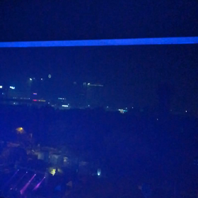 またまた、India人やりよった。の、巻。の画像