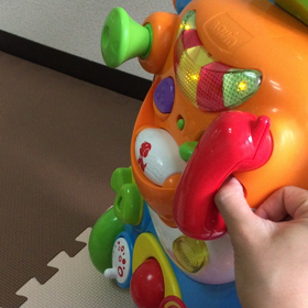 一発芸？の画像