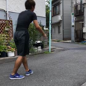 目標達成までの道筋とプランニングの画像