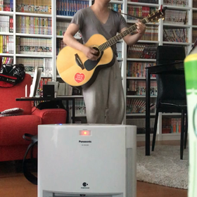 懐かしい動画の画像