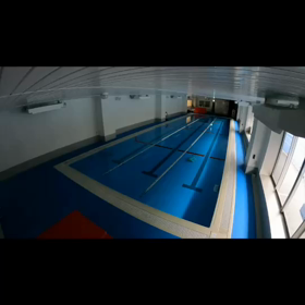 「水×音楽」Vol.401〜第4回ナイトプールフィットネス〜の画像