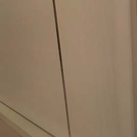 いらっしゃいましの画像