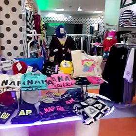 ムービーの画像