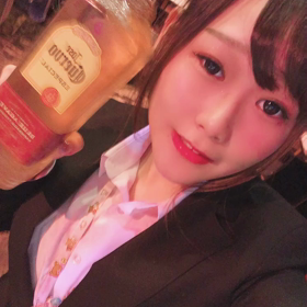 おーぷんいたしましー！の画像