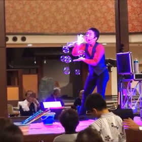 なかなかに難しいの画像