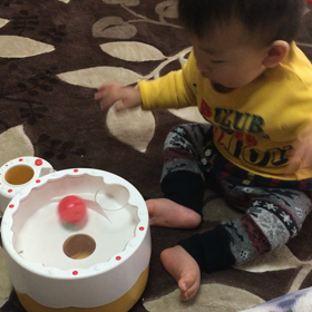 ７回忌/がっちゅん喜びの舞の画像