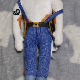 新しいブログスタイルなん？の画像