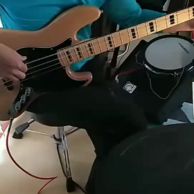 暇つぶしの画像