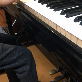 ペダルを学ぶの画像