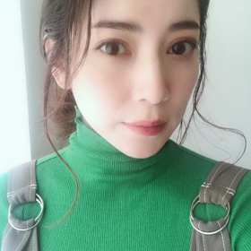 グルタチオン  通称「白玉点滴」の画像