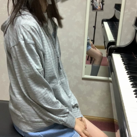 忙しい毎日だからこそ時間を大切にできるの画像