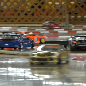 2/10 朝練 その5の画像