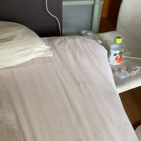 心眼ヤンキー犯罪。の画像