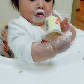 保活のママから質問があったので(^^)の画像