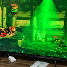 90年代のゾンビ映画を見て思い出した。の画像