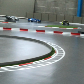 月曜NEXUSよろしくお願いしますの画像