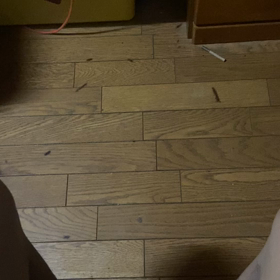 アーテっ、の画像