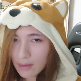 鬼めトリックスボイトレの画像