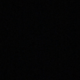 「Sonic Bamboo」音速珈琲廊(Sonic Cafe)の画像