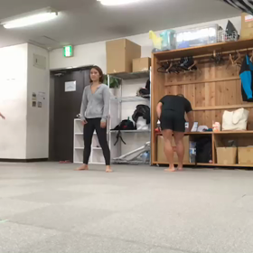 たった4分で寒さに打ち勝つ方法教えます！！の画像