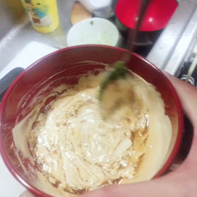 Dear,My Lover、X×Y=コレぐらいリハの画像