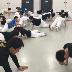 春ですね〜。の画像