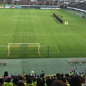 2018年終了の画像