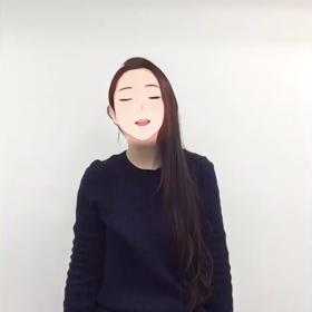 ワンフレーズ歌ってみた246の画像