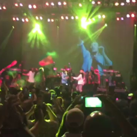 レゲエ大好き♡の画像