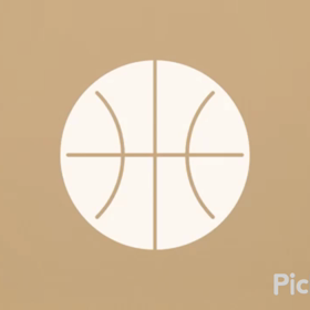 パラスポーツの感動共有のススメ☆の画像