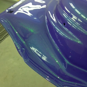 塗装ネタでwの画像