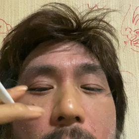 HYDE犯罪ばれの画像