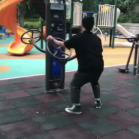 あ〜ん♡もう幸せ♡♡の画像