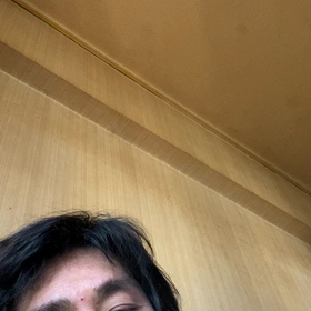 吸わせ犯罪ばれ、の画像