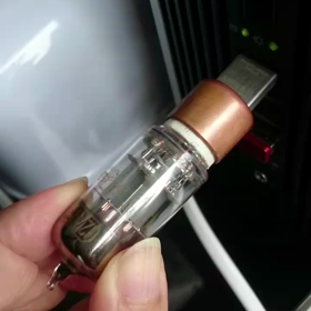 6/28【COMIC CITY東京136　arte varie9】参加します。の画像