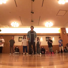 火曜日クラス‼️の画像