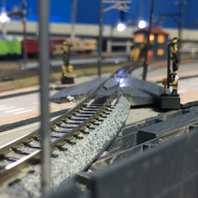 【動画】ハロウィン特別 D51が走るの画像