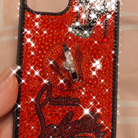 デコケースオーダーの画像