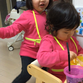 スキなCMの画像