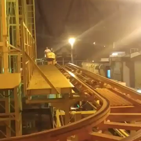 【ﾛﾐｵ】スンファン・子どもが２人❤～公式Twitter～の画像