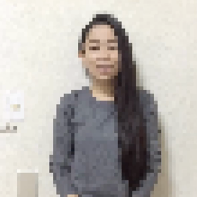 ワンフレーズ歌ってみた166の画像