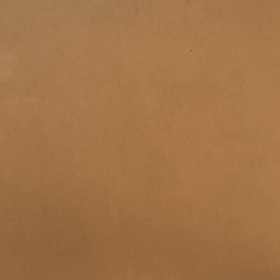 白山貴俊コーチによるおとな木曜クラスの画像