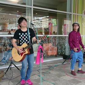 眠れないから、の画像